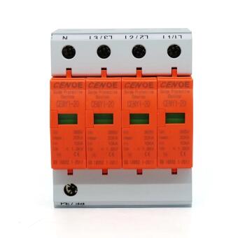 SPD CENY1-20  4P