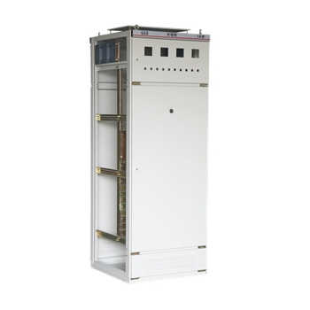 GGD型交流低压配电柜柜体